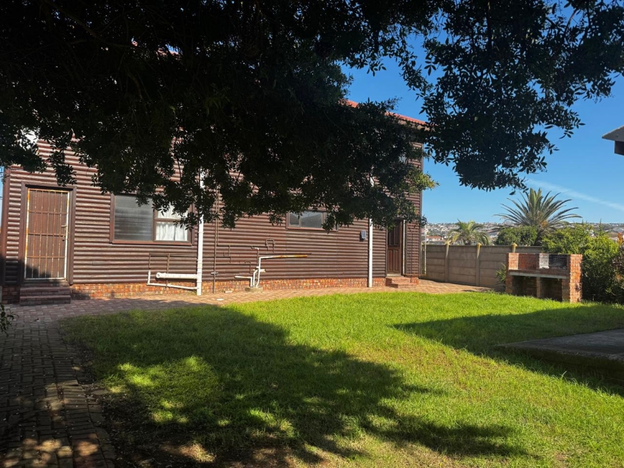 5 Bedroom Property for Sale in Kabeljauws Eastern Cape